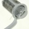 FILTRU EVACUARE MASINA DE SPALAT VASE,COMPLET 50297774007 pentru masina de spalat vase ELECTROLUX / AEG