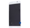 Display LCD Motorola Moto G3, Ecran Tactil (Touchscreen) Alb