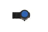 Senzor de parcare PDC BMW X2 F39 2018 OEM: 66209283200,9283200 | 24704207