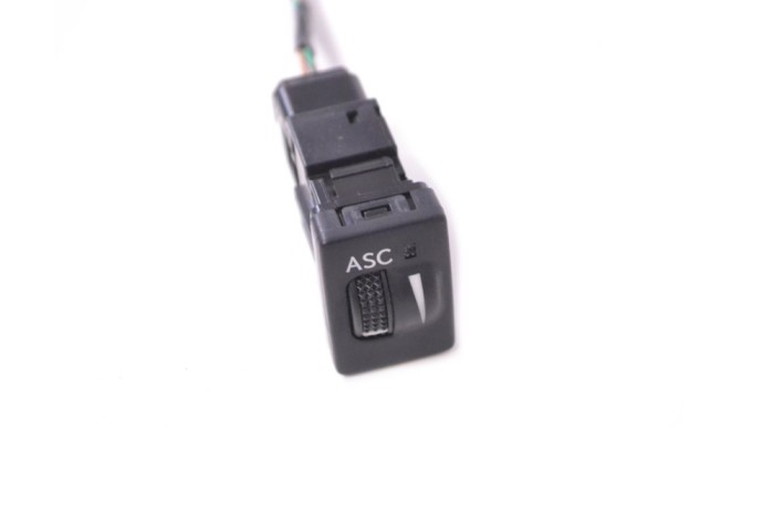 Comutator LEXUS RC _C1_ 2016 OEM: 453577 14391234