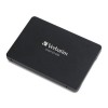 SSD Verbatim Vi550 S3 128GB 2.5&quot; SATA 6Gb/s