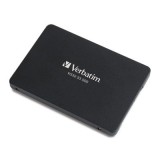 SSD Verbatim Vi550 S3 128GB 2.5&quot; SATA 6Gb/s