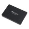 SSD Verbatim Vi550 S3 128GB 2.5&quot; SATA 6Gb/s