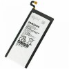 Acumulator Baterie Samsung Galaxy S6 Edge Plus EB-BG928ABE Originala 3000 mAh