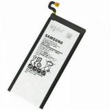 Acumulator Samsung Galaxy S6 edge Plus EB-BG928ABE, Aftermarket