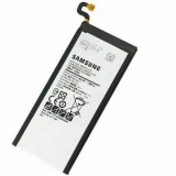 Cumpara ieftin Acumulator Samsung Galaxy S6 edge Plus EB-BG928ABE