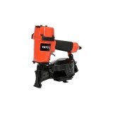Capsator pneumatic cu cuie YATO 22-45mm, 120 cuie, 7 bar, constructii/industrie