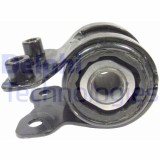 Delphi suport, trapez