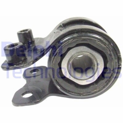 Delphi suport, trapez foto