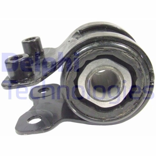 Delphi suport, trapez