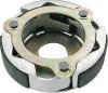 Ambreiaj plecare spate Malaguti Madison 125 Cod Produs: MX_NEW 100360060RM