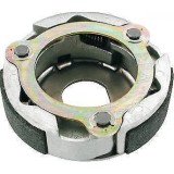 Ambreiaj plecare spate Malaguti Madison 125 Cod Produs: MX_NEW 100360060RM