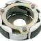 Ambreiaj plecare spate Malaguti Madison 125 Cod Produs: MX_NEW 100360060RM