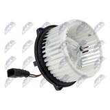 Ventilator habitaclu motor 1.8-4.2 Audi A6 (C5), A6 Allroad (C5); 1997-2005, 4B1820021B