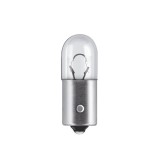 Bec T6W OSRAM 99ZP216A, 12V; 6W; BA9s; ECE, 10 buc., OSRAM&reg;