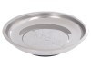 Vas magnetic Yato, diametru 150mm, model YT-0830, tip container vas cu magnet