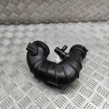 Tub de admisie aer MERCEDES-BENZ SLK R172 2014 OEM: A6510940797,A6510900337