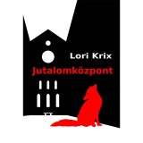 Jutalomk&ouml;zpont - Lori Krix
