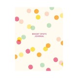 Bright Spots Journal