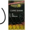 Carlige Select Baits Curve Shank Hooks Nr.6