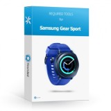 Caseta de instrumente Samsung Gear Sport