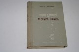 Culegere de probleme de mecanica tehnica - Stan - Grumazescu