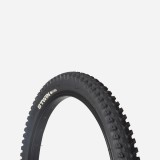 Cauciuc MTB 20x1.95 Talon Rigid/ ETRTO 47-406 Copii, Btwin