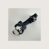 Zăvor ușă pentru cuptor cu microunde SAMSUNG DE94-02265F Original