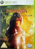 Joc XBOX 360 The Chronicles Of Narnia: Prince Caspian - Second Hand, Testat &amp; Garantat