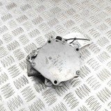 Pompa de vacuum VW GOLF VII 5G1, BQ1, BE1, BE2 2016 OEM: 06L145100F 31046435