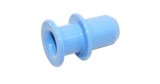 Dop furtun pompa de evacuare masina de spalat rufe Arctic, Beko 2808740200