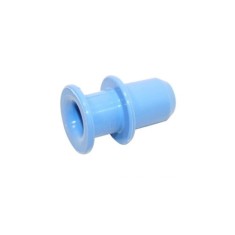 Dop furtun pompa de evacuare masina de spalat rufe Arctic, Beko 2808740200