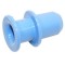 Dop furtun pompa de evacuare masina de spalat rufe Arctic, Beko 2808740200