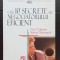 Cele 10 secrete ale negociatorului eficient - Guy Cabana, Sylvie Massariol (dezvoltare personală)