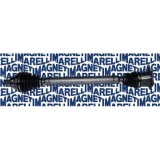 Magneti Marelli Planetara