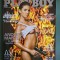 Playboy Mai 2008 / C1P