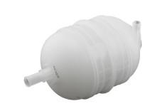 Vas expansiune racire Peugeot 206 1.1i, 1.4i, 1.6i, 1998-, 1.4 16v 2003-, 1.6 2005-, NTY CZW-PE-004