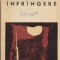 Infrangere - editia a III-a