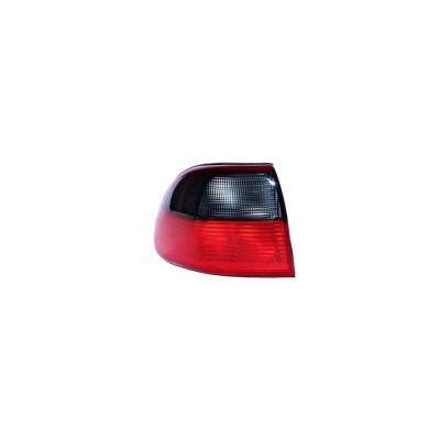 Stop OPEL OMEGA B 25 26 27 ALKAR 2269447 foto