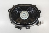 Subwoofer LAND ROVER RANGE ROVER VELAR L560 2018 OEM: HK83-18808-AB | 23053634