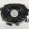 Subwoofer LAND ROVER RANGE ROVER VELAR L560 2018 OEM: HK83-18808-AB | 23053634