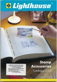 Lighthouse - STAMP ACCESORIES CATALOGUE 2023