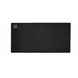 Mousepad gaming Serioux Eniro Large, 900*350*4mm