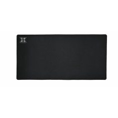 Mousepad gaming Serioux Eniro Large, 900*350*4mm