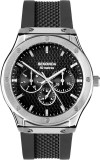 Ceas Barbati, Sekonda, Classic S-30230.00 - Marime universala