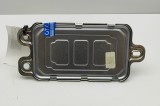 LAND ROVER RANGE ROVER SPORT II L494 2018 OEM: GX73-14B526-AC SKU: 30494531