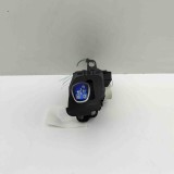 Timonerie cutie de viteze TOYOTA PRIUS PLUS _W4_ 2019 OEM: MPV | 31056219