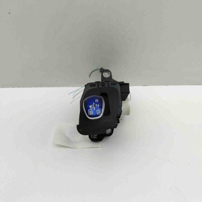 Timonerie cutie de viteze TOYOTA PRIUS PLUS _W4_ 2019 OEM: MPV | 31056219 foto