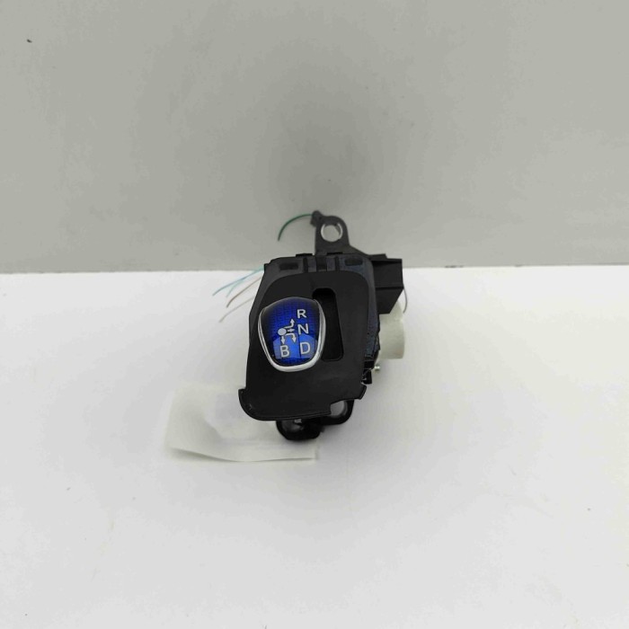 Timonerie cutie de viteze TOYOTA PRIUS PLUS _W4_ 2019 OEM: MPV | 31056219