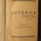 Rusoaica - Gib I. Mihăescu